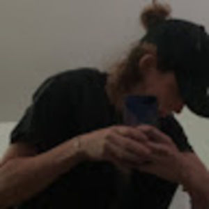 Meet your Posher, Ruby